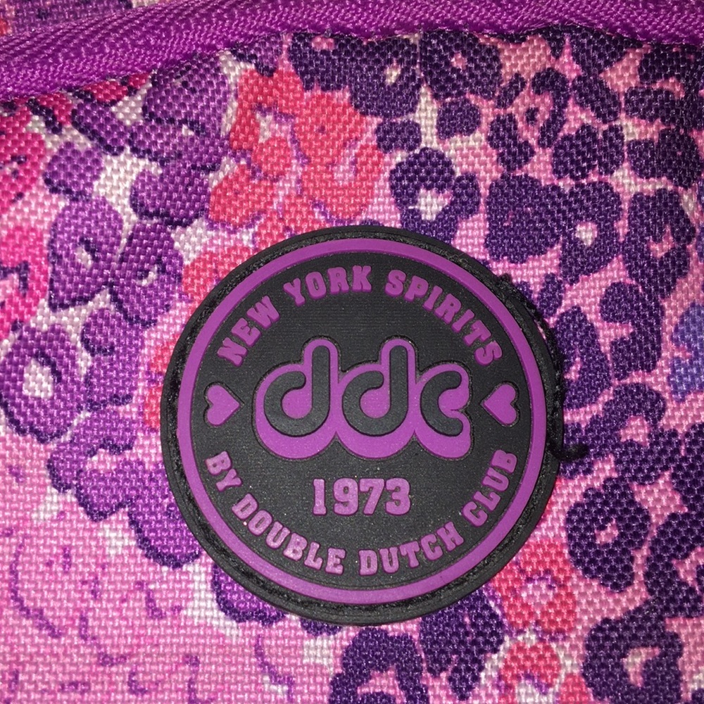 Cute backpack!! - Picture 8 of 8